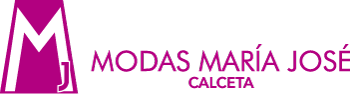 MODAS MARÍA JOSÉ CALCETA